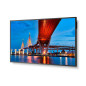 NEC MultiSync M651-2 Design chiosco 165,1 cm (65") LED 500 cd/m² 4K Ultra HD Nero Processore integrato NEC MultiSync M651-2 Design chiosco 165,1 cm (65") LED 500 cd/m² 4K Ultra HD Nero Processore integrato