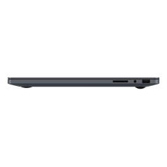 Samsung Galaxy Book6 Ultra Copilot+ PC Intel Core Ultra 7 356H Computer portatile 40,6 cm (16") Touch screen WQXGA+ 32 GB