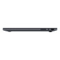 Samsung Galaxy Book6 Ultra Copilot+ PC Intel Core Ultra 7 356H Computer portatile 40,6 cm (16") Touch screen WQXGA+ 32 GB