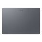 Samsung Galaxy Book6 Ultra Copilot+ PC Intel Core Ultra 7 356H Computer portatile 40,6 cm (16") Touch screen WQXGA+ 32 GB