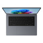 Samsung Galaxy Book6 Copilot+ PC Intel Core Ultra 7 355 Computer portatile 40,6 cm (16") WUXGA 32 GB LPDDR5x-SDRAM 512 GB SSD