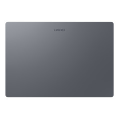 Samsung Galaxy Book6 Copilot+ PC Intel Core Ultra 7 355 Computer portatile 40,6 cm (16") WUXGA 32 GB LPDDR5x-SDRAM 512 GB SSD
