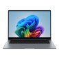 Samsung Galaxy Book6 Copilot+ PC Intel Core Ultra 5 325 Computer portatile 40,6 cm (16") WUXGA 32 GB LPDDR5x-SDRAM 512 GB SSD