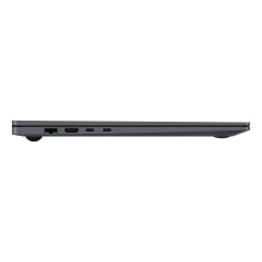 Samsung Galaxy Book6 Copilot+ PC Intel Core Ultra 5 325 Computer portatile 40,6 cm (16") WUXGA 32 GB LPDDR5x-SDRAM 512 GB SSD