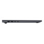 Samsung Galaxy Book6 Copilot+ PC Intel Core Ultra 5 325 Computer portatile 40,6 cm (16") WUXGA 32 GB LPDDR5x-SDRAM 512 GB SSD