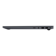 Samsung Galaxy Book6 Copilot+ PC Intel Core Ultra 5 325 Computer portatile 40,6 cm (16") WUXGA 32 GB LPDDR5x-SDRAM 512 GB SSD