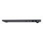 Samsung Galaxy Book6 Copilot+ PC Intel Core Ultra 5 325 Computer portatile 40,6 cm (16") WUXGA 32 GB LPDDR5x-SDRAM 512 GB SSD