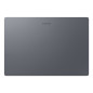 Samsung Galaxy Book6 Copilot+ PC Intel Core Ultra 5 325 Computer portatile 40,6 cm (16") WUXGA 32 GB LPDDR5x-SDRAM 512 GB SSD