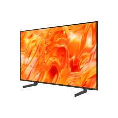 Samsung 50" Neo QLED QN70H 4K Vision AI Smart TV (2026)