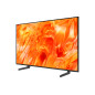 Samsung 50" Neo QLED QN70H 4K Vision AI Smart TV (2026)