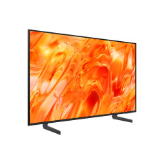 Samsung 50" Neo QLED QN70H 4K Vision AI Smart TV (2026)