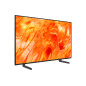 Samsung 50" Neo QLED QN70H 4K Vision AI Smart TV (2026)