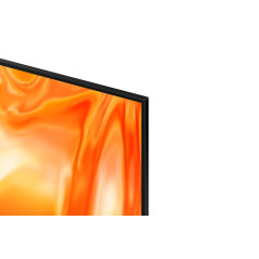 Samsung 50" Neo QLED QN70H 4K Vision AI Smart TV (2026)