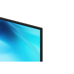 Samsung 55" Crystal UHD U8000H 4K Vision AI Smart TV (2026)