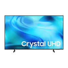 Samsung 55" Crystal UHD U7000H 4K Smart TV (2026)