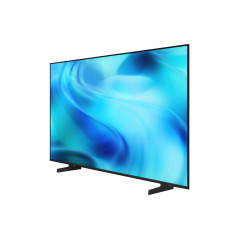 Samsung 55" Crystal UHD U7000H 4K Smart TV (2026)
