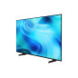 Samsung 55" Crystal UHD U7000H 4K Smart TV (2026)