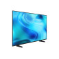 Samsung 55" Crystal UHD U7000H 4K Smart TV (2026)