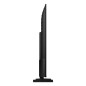 Samsung 55" Crystal UHD U7000H 4K Smart TV (2026)