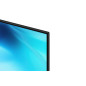 Samsung 55" Crystal UHD U7000H 4K Smart TV (2026)