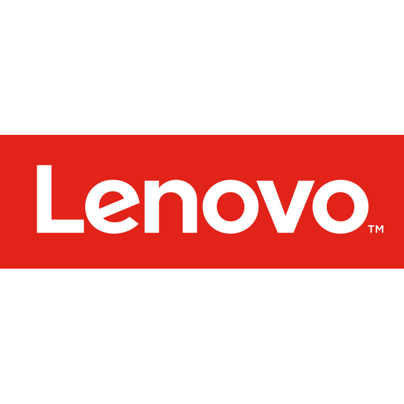 Lenovo ThinkSystem SR650 V3 server Armadio (2U) Intel® Xeon® Silver 4509Y 2,6 GHz 32 GB DDR5-SDRAM 1100 W