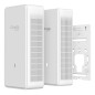 OMADA EAP775-Wall 9300 Mbit/s Bianco Supporto Power over Ethernet (PoE)