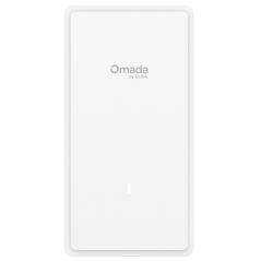 OMADA EAP775-Wall 9300 Mbit s Bianco Supporto Power over Ethernet (PoE)