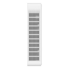 OMADA EAP775-Wall 9300 Mbit s Bianco Supporto Power over Ethernet (PoE)