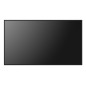 Sharp E869 Pannello A digitale 2,17 m (85.6") LED 350 cd/m² 4K Ultra HD Nero 16/7 Sharp E869 Pannello A digitale 2,17 m (85.6") LED 350 cd/m² 4K Ultra HD Nero 16/7