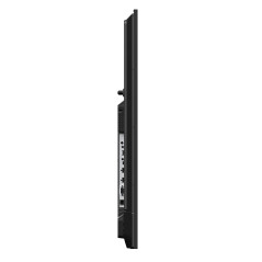 Sharp E869 Pannello A digitale 2,17 m (85.6") LED 350 cd m² 4K Ultra HD Nero 16 7