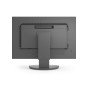 Sharp MultiSync EA271F Monitor PC 68,6 cm (27") 1920 x 1080 Pixel Full HD LCD Nero