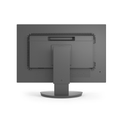 Sharp MultiSync EA242F Monitor PC 61 cm (24") 1920 x 1080 Pixel Full HD LCD Nero