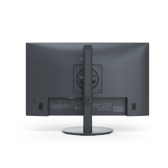 Sharp MultiSync E244FL Monitor PC 61 cm (24") 1920 x 1080 Pixel Full HD LCD Nero