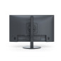 Sharp MultiSync E244FL Monitor PC 61 cm (24") 1920 x 1080 Pixel Full HD LCD Nero