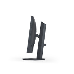 Sharp MultiSync E244FL Monitor PC 61 cm (24") 1920 x 1080 Pixel Full HD LCD Nero