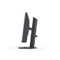 Sharp MultiSync E244FL Monitor PC 61 cm (24") 1920 x 1080 Pixel Full HD LCD Nero