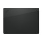 Lenovo 4X41L51715 borsa per laptop 33 cm (13") Custodia a tasca Nero Lenovo 4X41L51715 borsa per laptop 33 cm (13") Custodia a tasca Nero