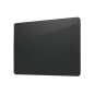 Lenovo 4X41L51715 borsa per laptop 33 cm (13") Custodia a tasca Nero Lenovo 4X41L51715 borsa per laptop 33 cm (13") Custodia a tasca Nero