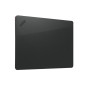 Lenovo 4X41L51715 borsa per laptop 33 cm (13") Custodia a tasca Nero Lenovo 4X41L51715 borsa per laptop 33 cm (13") Custodia a tasca Nero