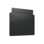 Lenovo 4X41L51715 borsa per laptop 33 cm (13") Custodia a tasca Nero Lenovo 4X41L51715 borsa per laptop 33 cm (13") Custodia a tasca Nero