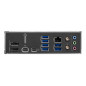 MSI Z890 GAMING WIFI scheda madre Intel Z890 LGA 1851 (Socket V1) ATX