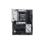 MSI MAG X870E GAMING MAX WIFI scheda madre AMD X870E Socket AM5 ATX