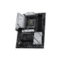 MSI MAG X870E GAMING MAX WIFI scheda madre AMD X870E Socket AM5 ATX