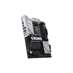 MSI MAG X870E GAMING MAX WIFI scheda madre AMD X870E Socket AM5 ATX