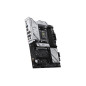 MSI MAG X870E GAMING MAX WIFI scheda madre AMD X870E Socket AM5 ATX