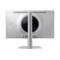 Samsung Monitor Gaming Odyssey OLED G6 - G61SD da 27'' LS27DG610SUXEN