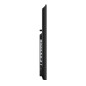 Sharp MultiSync E509 Pannello piatto per segnaletica digitale 127 cm (50") LCD 3501 cd/m² 4K Ultra HD Nero Sharp MultiSync E509 Pannello piatto per segnaletica digitale 127 cm (50") LCD 3501 cd/m² 4K Ultra HD Nero