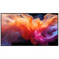 Sharp MultiSync E329 Pannello piatto per segnaletica digitale 81,3 cm (32") 350 cd/m² Full HD Nero 16/7 Sharp MultiSync E329 Pannello piatto per segnaletica digitale 81,3 cm (32") 350 cd/m² Full HD Nero 16/7