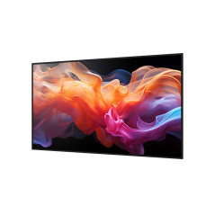 Sharp MultiSync E329 Pannello piatto per segnaletica digitale 81,3 cm (32") 350 cd/m² Full HD Nero 16/7