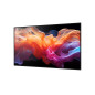 Sharp MultiSync E329 Pannello piatto per segnaletica digitale 81,3 cm (32") 350 cd/m² Full HD Nero 16/7 Sharp MultiSync E329 Pannello piatto per segnaletica digitale 81,3 cm (32") 350 cd/m² Full HD Nero 16/7